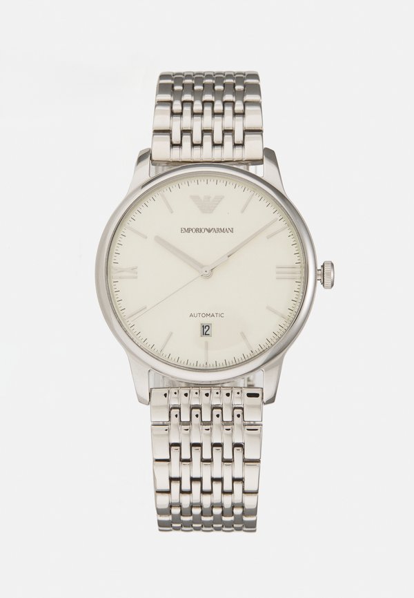 MINIMALIST - Watch