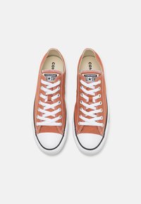 Converse CHUCK TAYLOR ALL STAR UNISEX - Zapatillas - brown