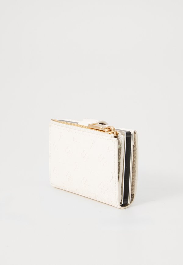 DECORO EDITION C-FOUR E-CAGE - Wallet3