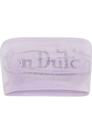 Von Dutch SWAY  - Top - lilac