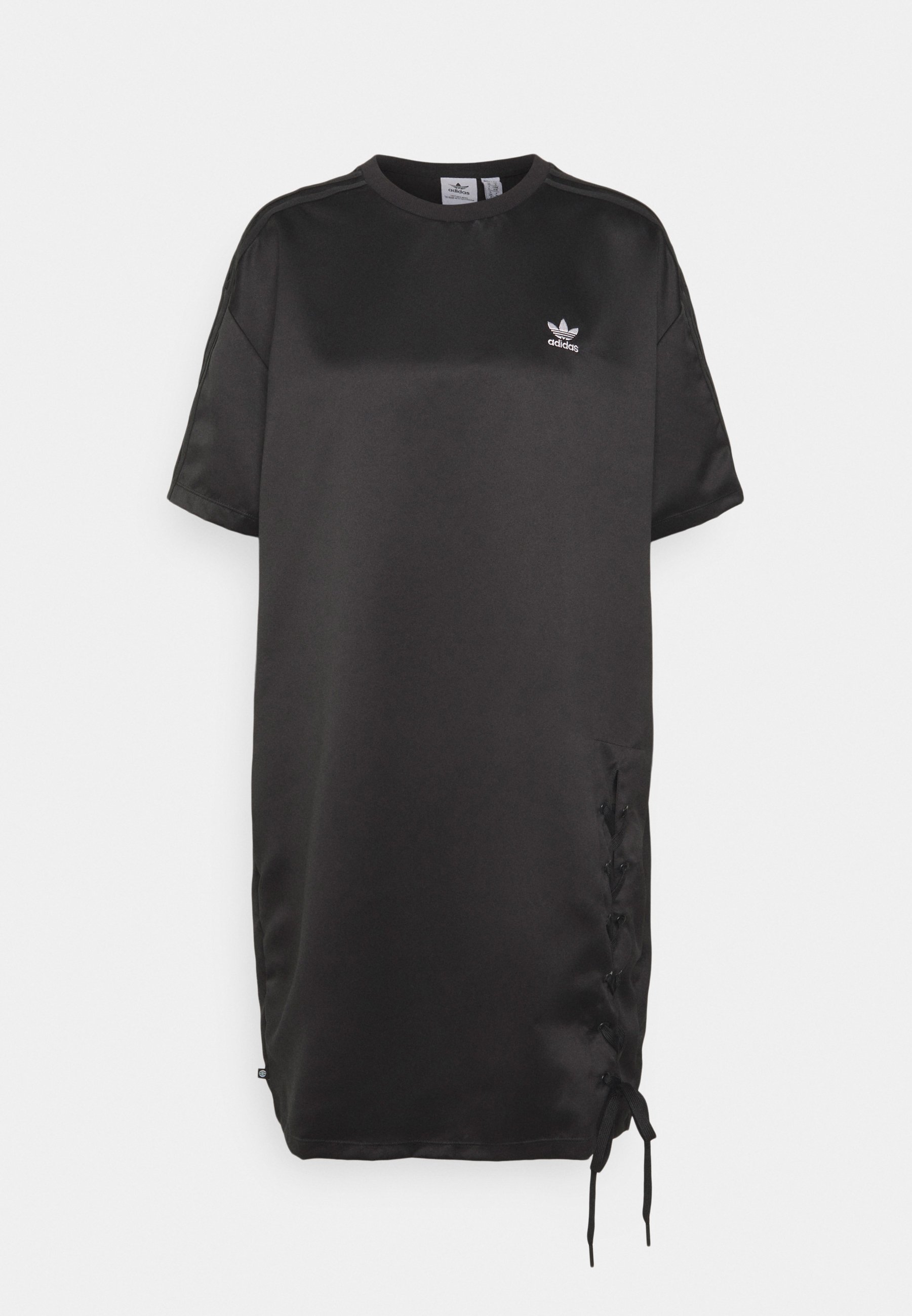 Jurk Adidas T Shirt Kleid Adidas Sale Adidas Originals TEE DRESS