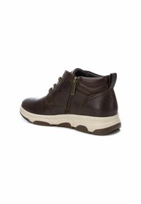 Refresh Zapatillas - brown