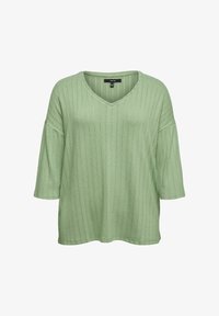 Non sélectionné, mistletoe