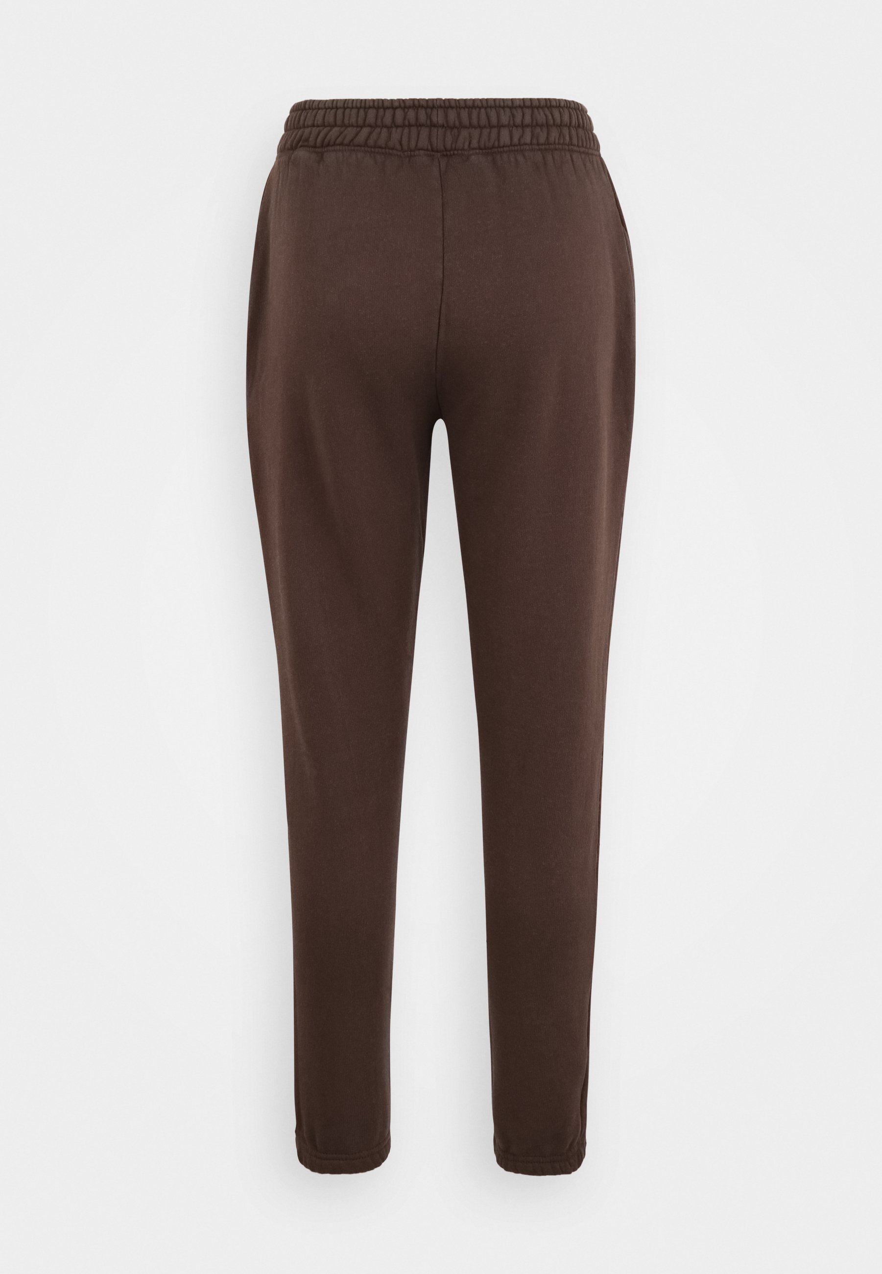 Missguided Petite MISSGUIDED ACID WASH 