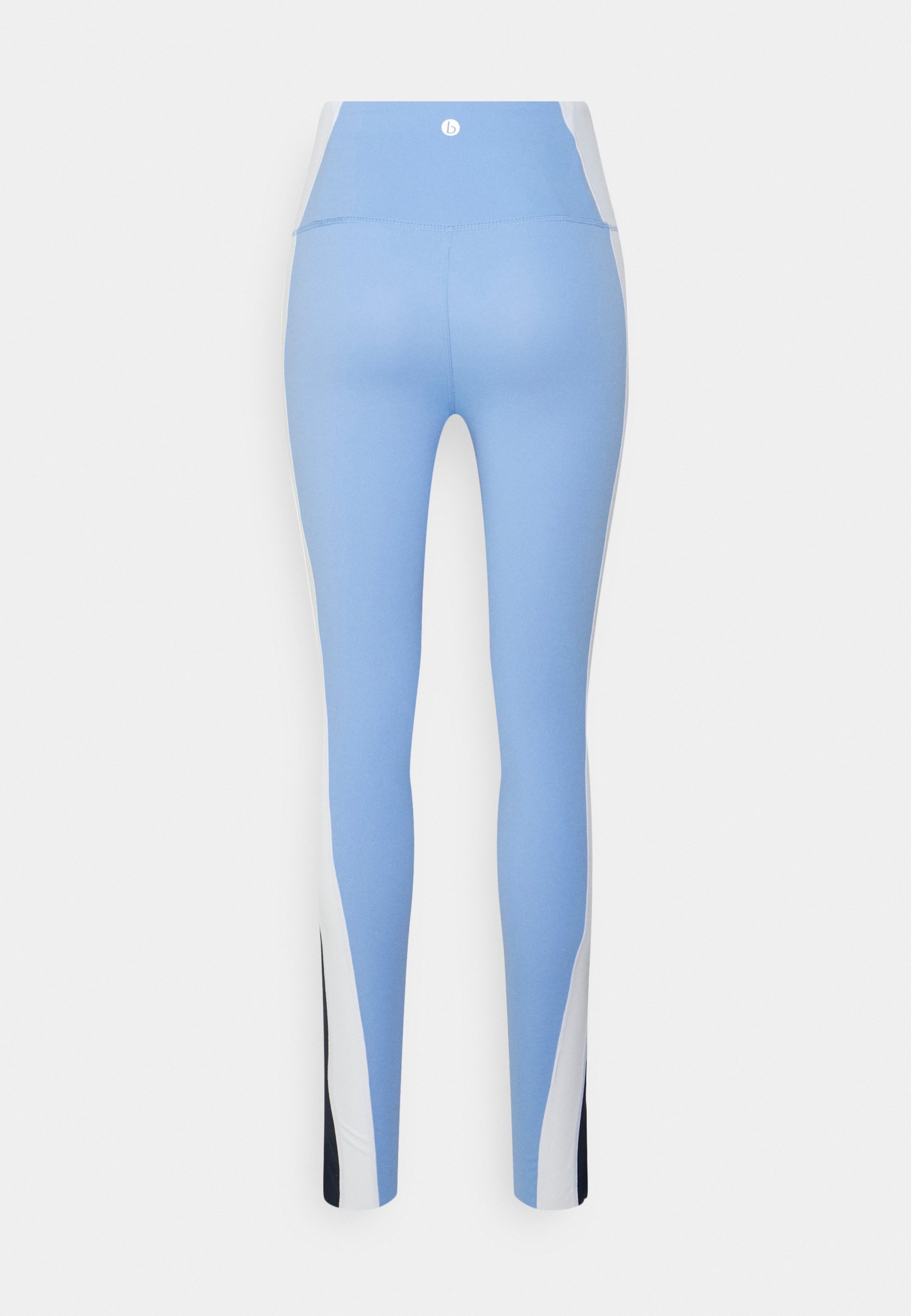 Cotton On Body SMOOTHING SIDE PANEL 