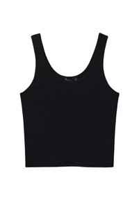 TANK - Top - black