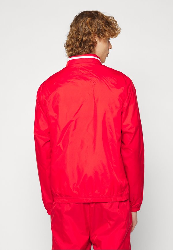 M NSW SPE LND WVN TRK SUIT - Tracksuit3