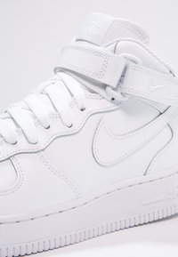 air force alte prezzo