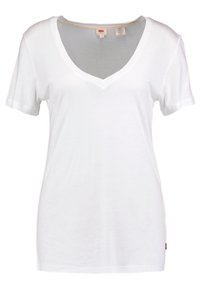 Levi's® PERFECT  - T-shirt z nadrukiem