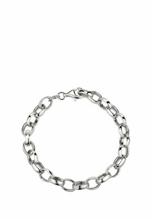 CHRIST Armband - witgoud