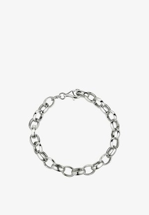 CHRIST Armband - witgoud
