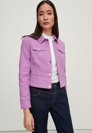 Comma daunenjacke damen - Der TOP-Favorit unserer Tester