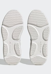 adidas Originals SUPERSTAR MILLENCON W - Baskets basses - cloud white   cloud white   core black