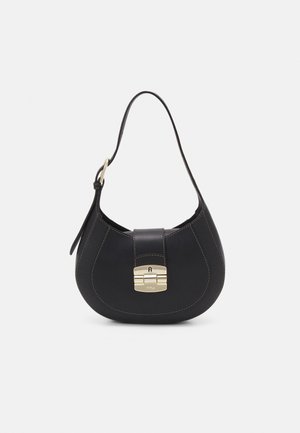 CLUB HOBO - Sac à main - nero