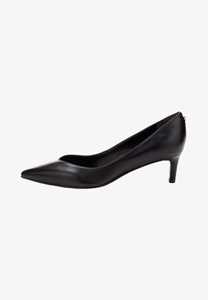 Guess, Escarpins - black