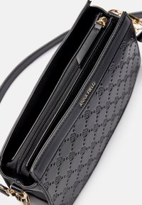Anna Field SET - Ručna torba - black