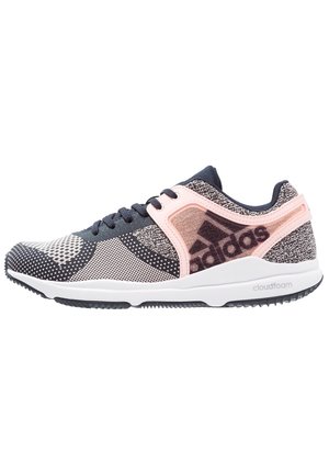 Zapatillas de entrenamiento - grey