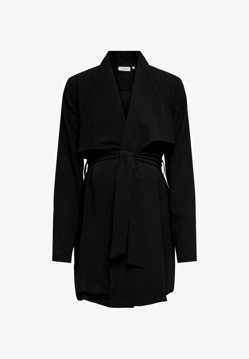 ONLY MATERNITY MATERNITY MAMA Trenssi Black musta Zalando fi only-maternity-maternity-mama-trenssi-black-musta-zalando-fi