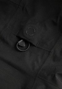 Nike ACG Giacca outdoor - black/summit white