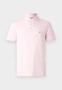 Não selecionado, pink