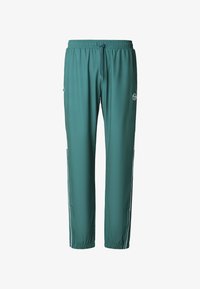 Valimata, mediterranea black