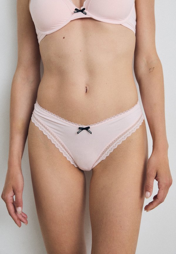 THONG UNIQUE - Thong3