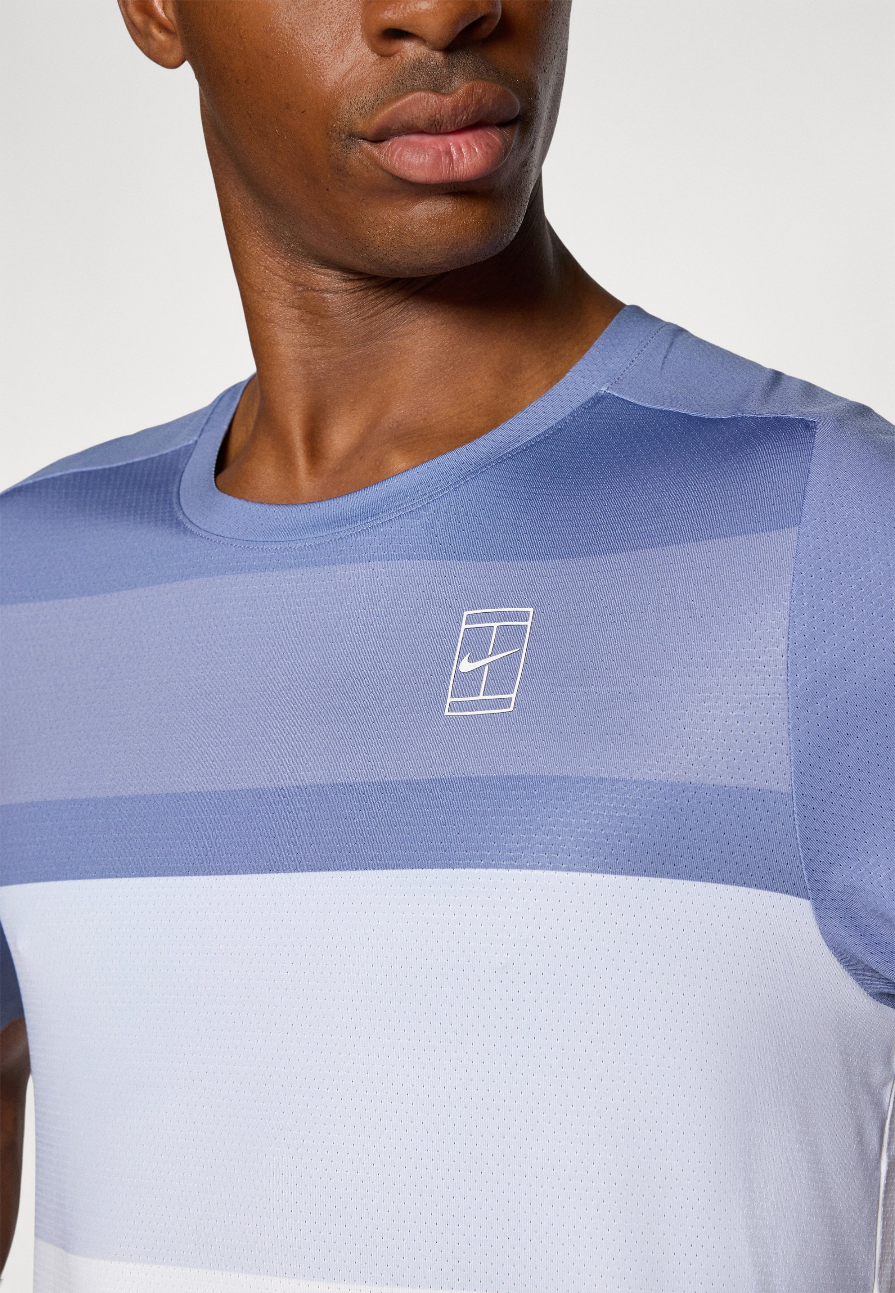 nike performance advantage