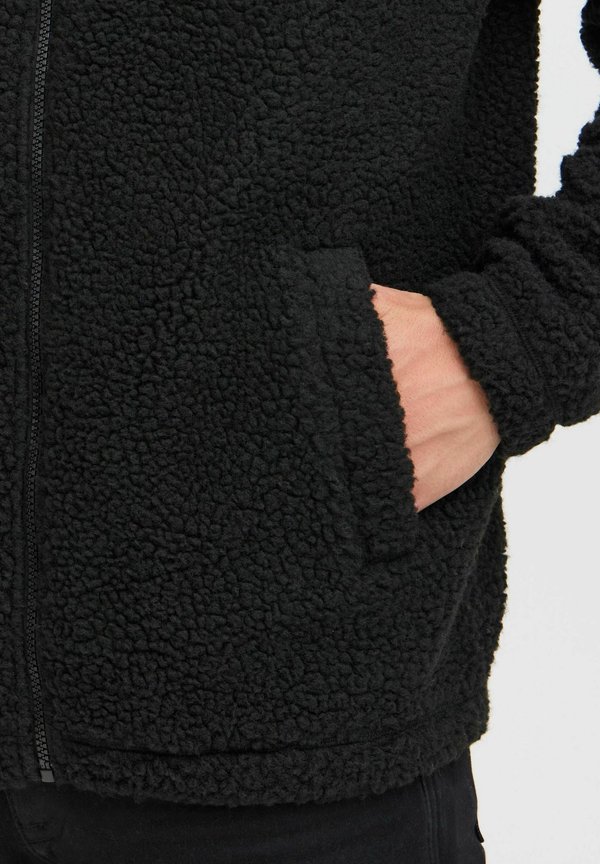 BHMTOTEM TEDDY - Fleece jacket3