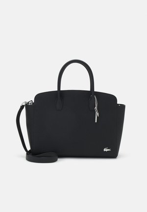 Sac à main - black