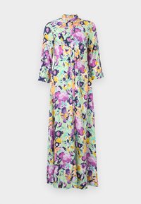 Nem kiválasztott, quiet green