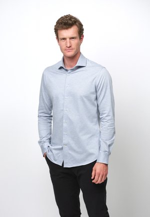 PROFUOMO Overhemd - blue