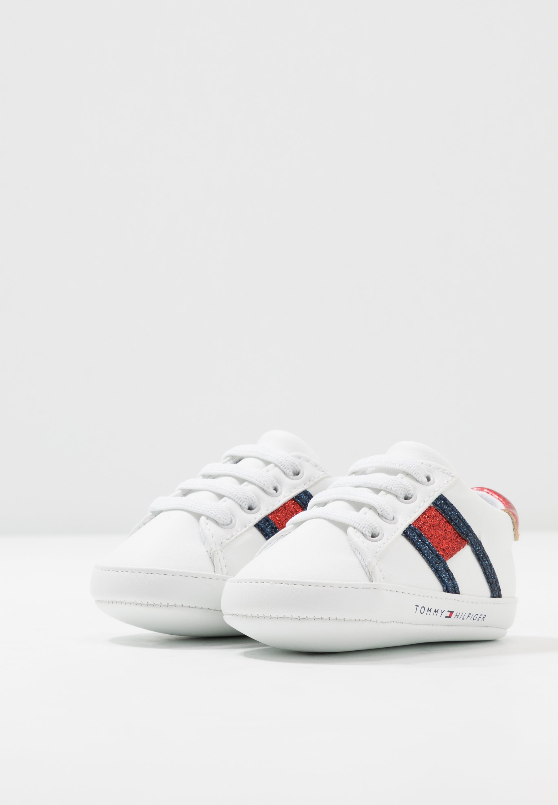 Tommy Hilfiger Outlet: saldi online | Zalando Privé IT