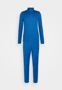 Não selecionado, dark marina blue/black