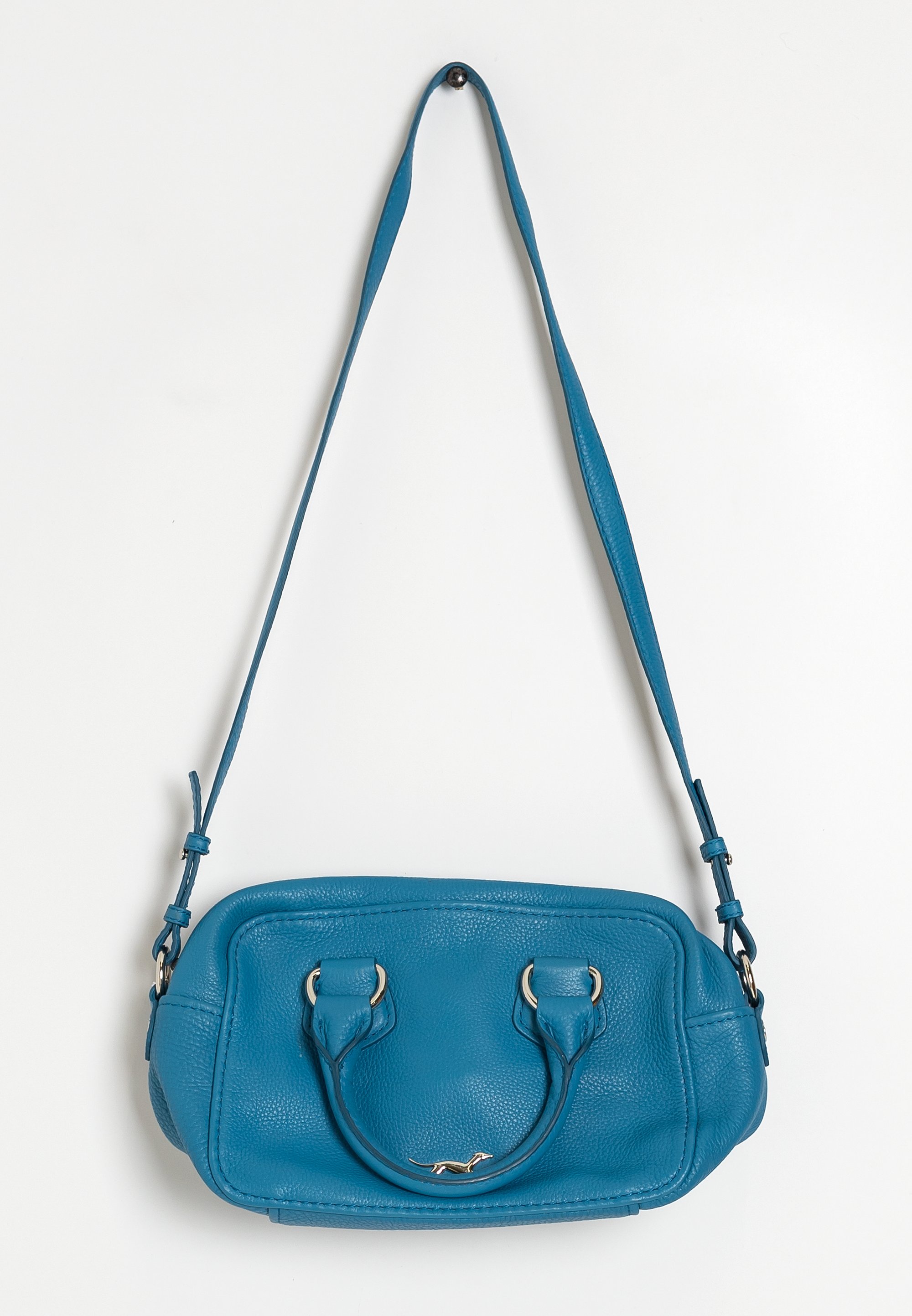 Bimba Y Lola Bolso de mano - - (Segunda mano) Zalando.es