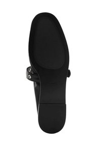 Mango Ballerinat - black