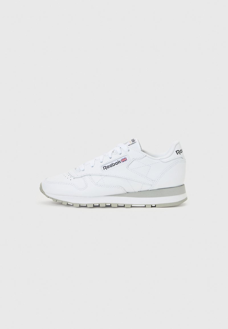 Reebok CLASSIC white