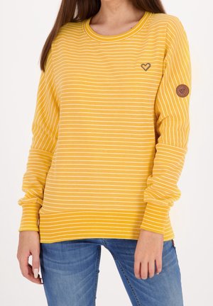 Sweter