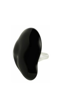 LIAN - Prsteň - silver