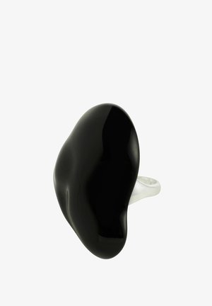 Pilgrim LIAN - Bague - silver