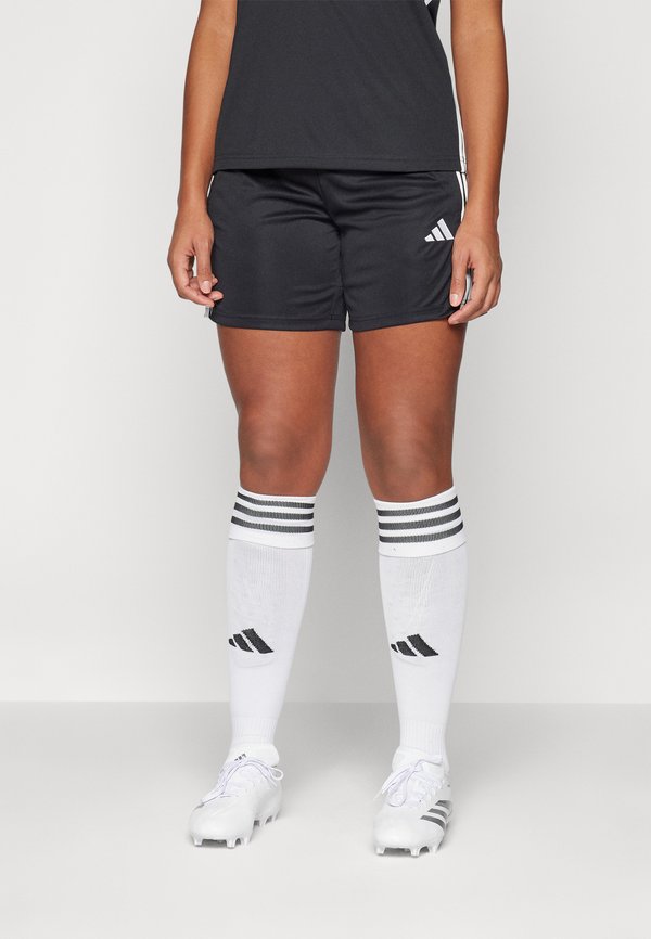 TIRO 25 ESSENTIALS - Kurze Sporthose