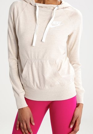 Nike Sportswear Bluza z kapturem