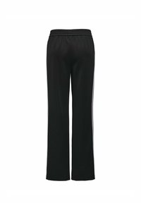 ONLY ONLWARM  - Teplákové kalhoty - black