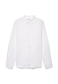 UNITA - Camicia - bianco ottico