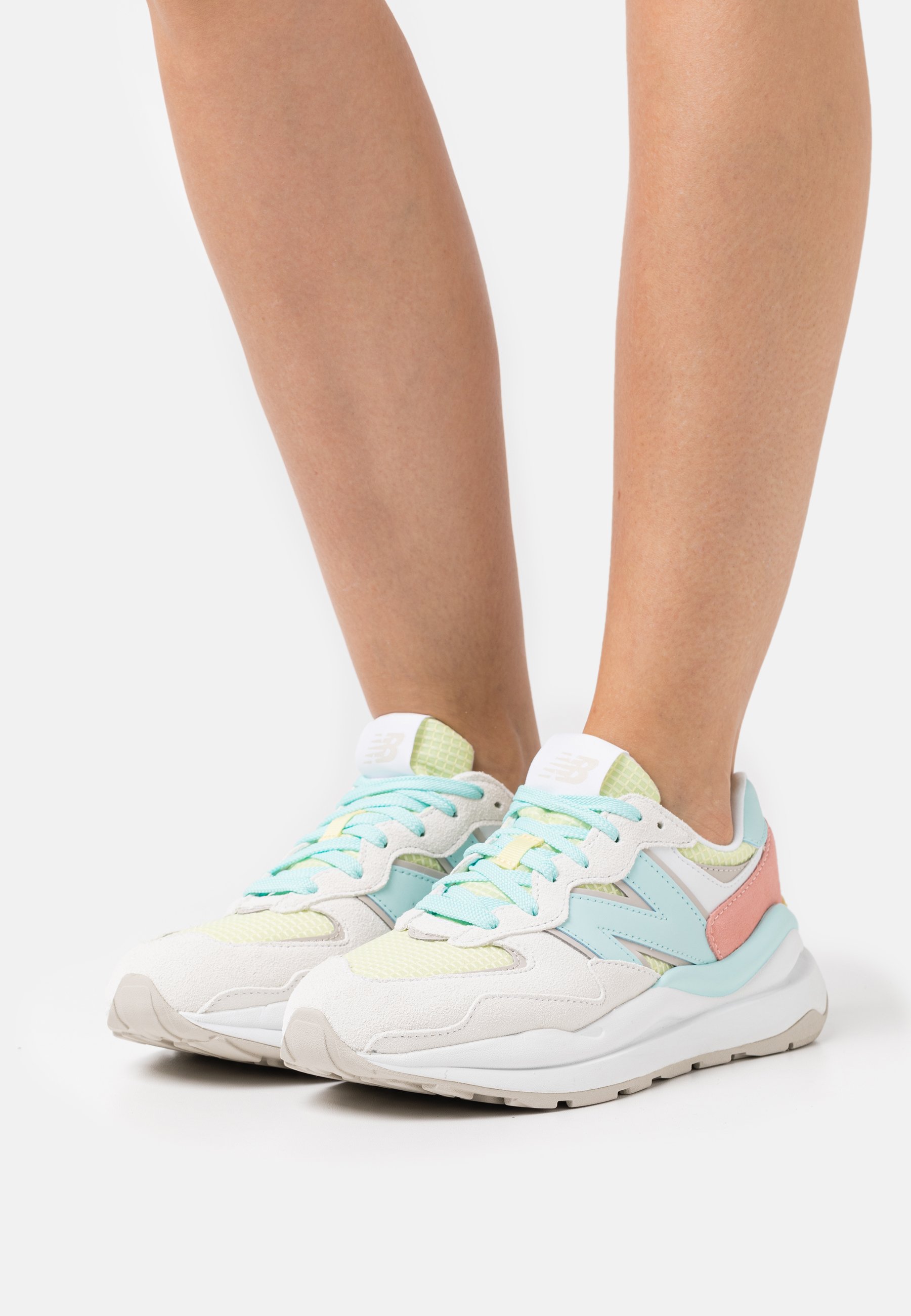 w5740 new balance