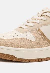 Call it Spring FRESHH - Tenisice - beige