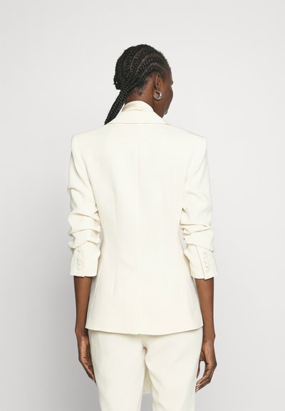 Cinq à Sept ASHLEE - Blazer - dune