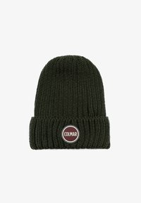 Selectat, dark green