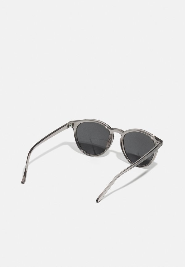 ONSSUNGLASS UNISEX - Sunglasses - limestone4