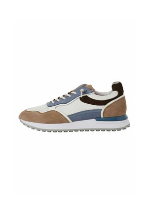 BY GUIDO MARIA KRETSCHMER - Trainers - taupe comb