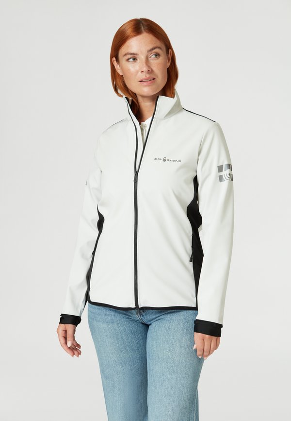 SPRAY  - Outdoorjacke